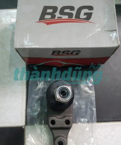 ROTUYN TRỤ ĐỨNG DƯỚI FORD TRANSIT