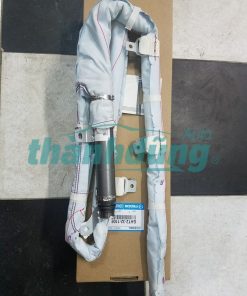 TÚI KHÍ RÈM MAZDA 3