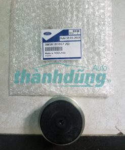 PULY MÁY PHÁT FORD RANGER, EVEREST, MAZDA BT50