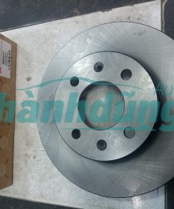 ĐĨA PHANH TRƯỚC KIA MORNING