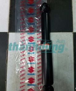 GIẢM XÓC SAU SUZUKI APV