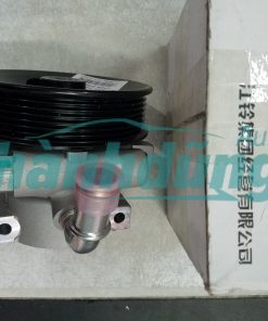 BƠM TRỢ LỰC LÁI FORD TRANSIT
