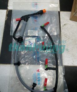 TUY Ô DẦU HỒI KIM PHUN FORD RANGER