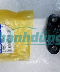 ROTUYN TRỤ ĐỨNG HYUNDAI ACCENT, KIA RIO