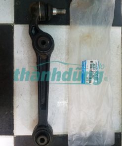 CÀNG Y DƯỚI MAZDA 6