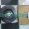 ĐĨA PHANH TRƯỚC FORD FOCUS