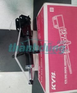 GIẢM XÓC TRƯỚC FORD LASER, MAZDA 323