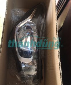 ĐÈN PHA VINFAST FADIL