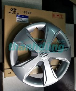 ỐP LA ZĂNG HYUNDAI PORTER 2