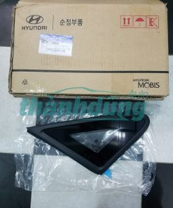 KÍNH CHÂN GƯƠNG HYUNDAI STAREX