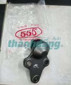 ROTUYN TRỤ ĐỨNG SUZUKI VITARA