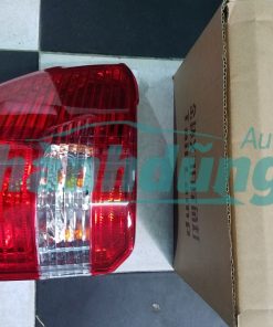 ĐÈN HẬU DONGBEN DBX30