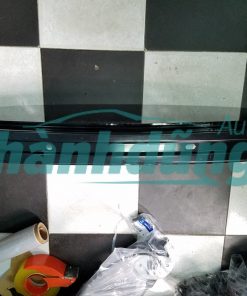 XƯƠNG ĐỠ CẢN TRƯỚC KIA CERATO, FORTE