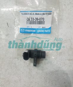 CẢM BIẾN TRỤC CƠ MAZDA 3