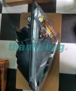 ĐÈN PHA FORD FOCUS