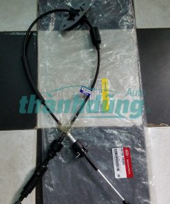 DÂY ĐI SỐ KIA CERATO, FORTE