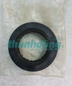 BI BÁT BÈO GIẢM XÓC CHEVROELT CAPTIVA