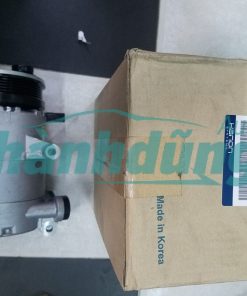 LỐC LẠNH FORD FOCUS