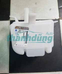 BÌNH NƯỚC RỬA KÍNH DAEWOO MATIZ