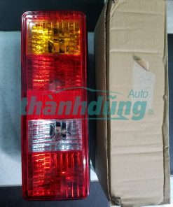 ĐÈN HẬU SYM T880