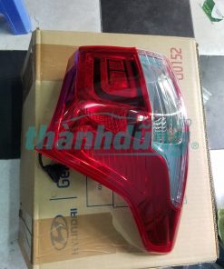 ĐÈN HẬU MIẾNG NGOÀI HYUNDAI I10 GRAND