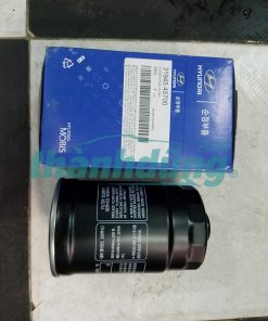 LỌC NHIÊN LIỆU HYUNDAI STAREX, PORTER 2