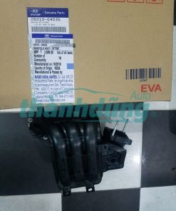 CỔ HÚT GIÓ ĐỘNG CƠ HYUNDAI 10 GRAND