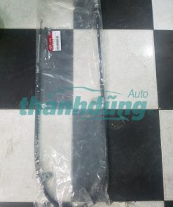 DÂY PHANH TAY KIA MORNING