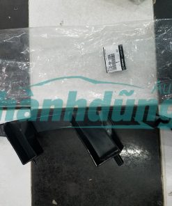 GIÁ BẮT ĐÈN PHA MAZDA BT50