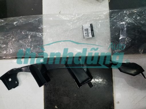 GIÁ BẮT ĐÈN PHA MAZDA BT50