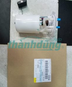 CỤM BƠM XĂNG MAZDA 6