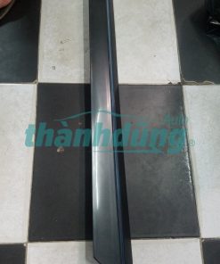 NẸP CÁNH CỬA HONDA CIVIC