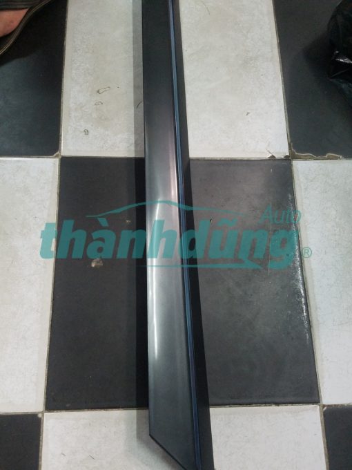 NẸP CÁNH CỬA HONDA CIVIC