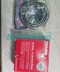 BI MAY Ơ TRƯỚC DAEWOO MATIZ 2