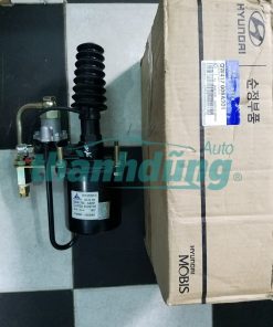 BẦU TỔNG CÔN DƯỚI HYUNDAI HD120