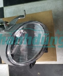 ĐÈN GẦM HYUNDAI SANTAFE