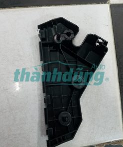 GIÁ CÀI CẢN TRƯỚC MAZDA BT50