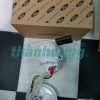 CỤM BƠM XĂNG FORD MONDEO 2.5
