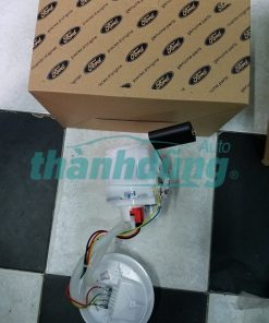 CỤM BƠM XĂNG FORD MONDEO 2.5