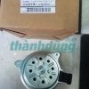 MÔ TƠ QUẠT GIÓ KÉT NƯỚC NISSAN SUNNY