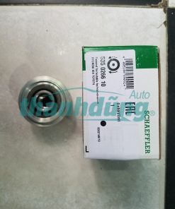 PULY MÁY PHÁT KIA MORNING, HYUNDAI I10 GRAND