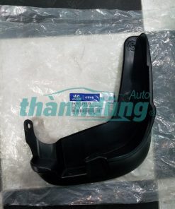 CHẮN BÙN BÁNH HYUNDAI SANTAFE