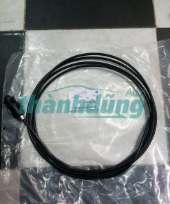 CÁP MỞ CỬA ĐỔ XĂNG DAEWOO MATIZ