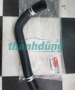 ỐNG NƯỚC DƯỚI KIA BONGO 3