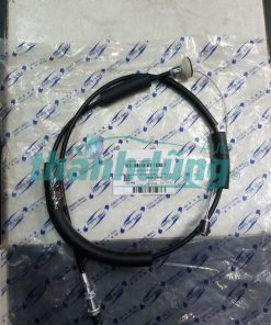 DÂY GA DAEWOO MATIZ 2