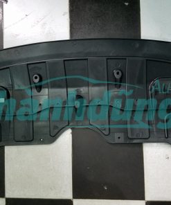 CHẮN BÙN GẦM MÁY KIA CERATO, FORTE