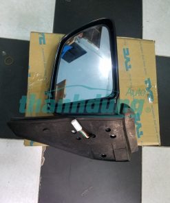 GƯƠNG CHIẾU HẬU SUZUKI VITARA