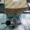 BƠM ABS TỔNG PHANH TOYOTA CAMRY
