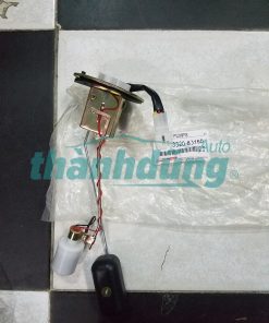 PHAO XĂNG TOYOTA HIACE