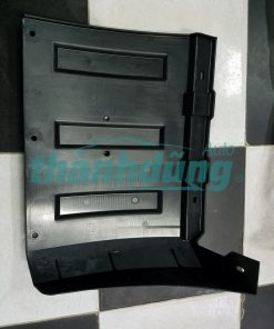 CHẮN BÙN KIA k2700, k3000, BONGO 3, FRONTIER